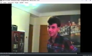 digitalizacja materiałów VHS